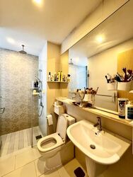 Rosewood Suites (D25), Condominium #599803061